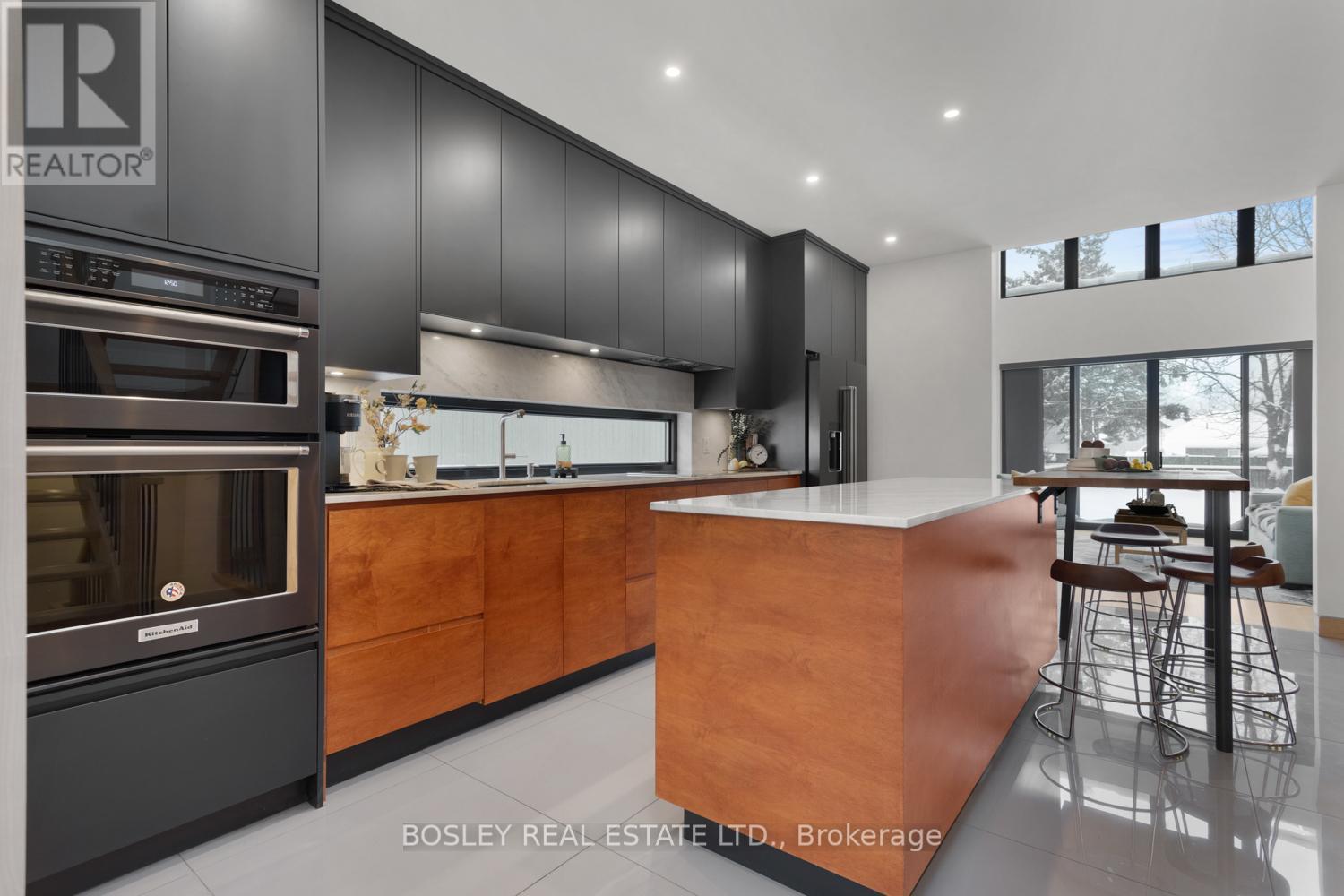 271b Tweed Street, Cobourg, Ontario  K9A 2R8 - Photo 13 - X12704508