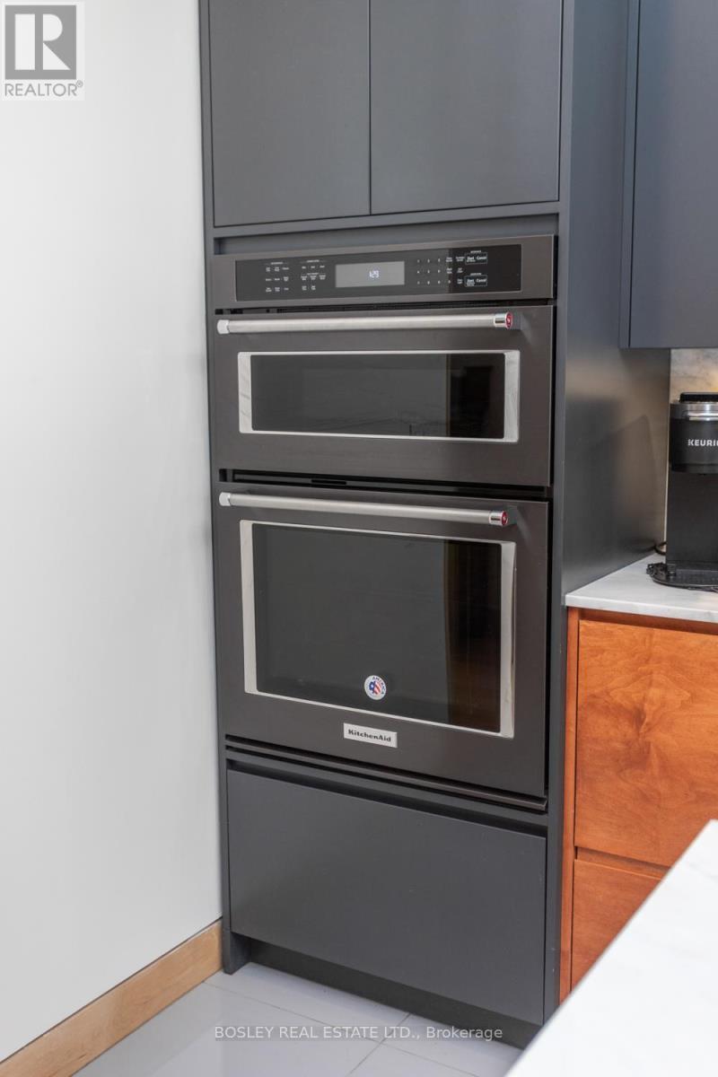 271b Tweed Street, Cobourg, Ontario  K9A 2R8 - Photo 15 - X12704508