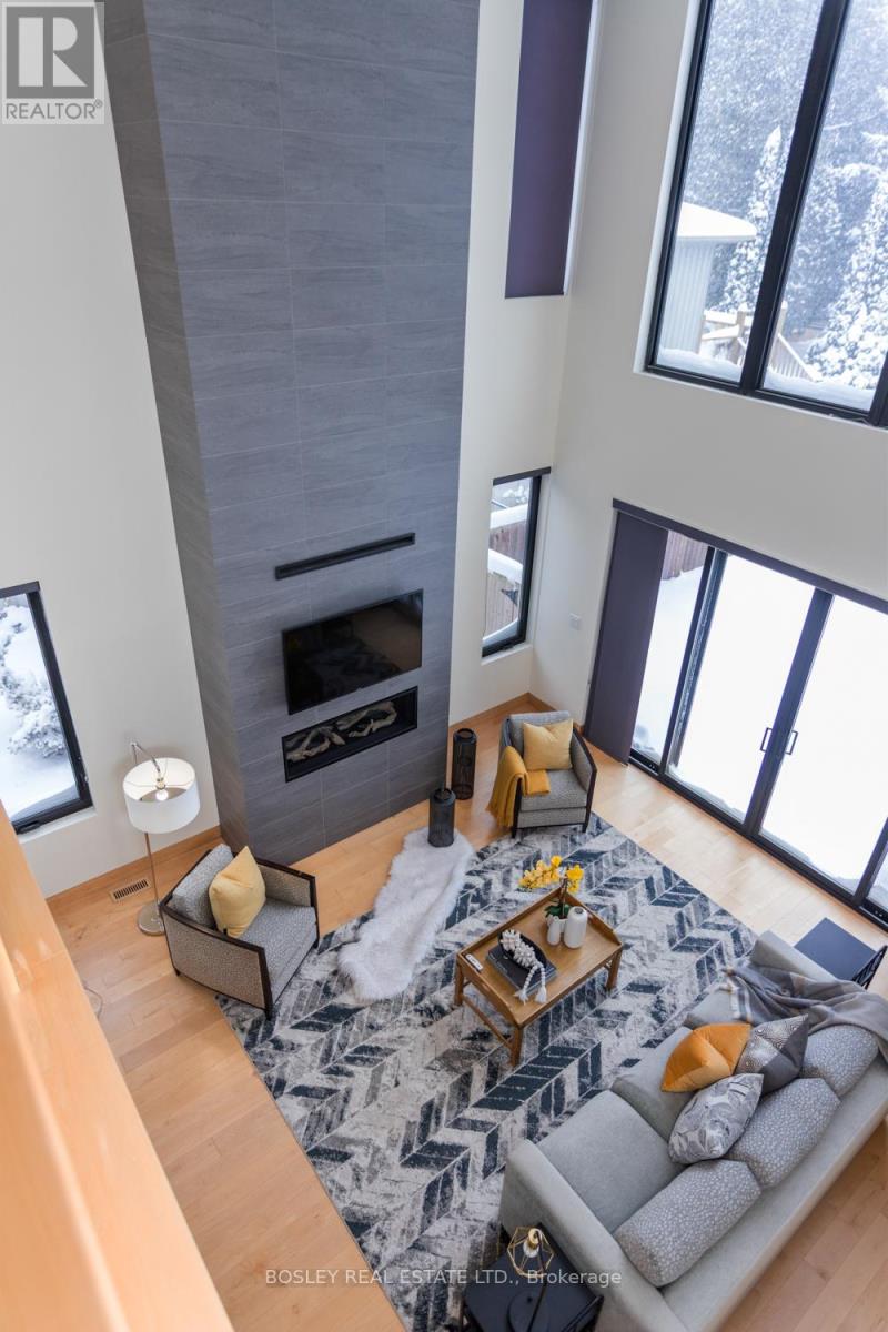 271b Tweed Street, Cobourg, Ontario  K9A 2R8 - Photo 19 - X12704508