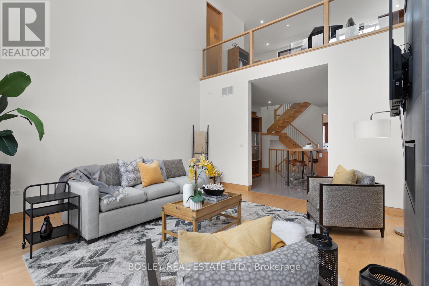 271b Tweed Street, Cobourg, Ontario  K9A 2R8 - Photo 23 - X12704508