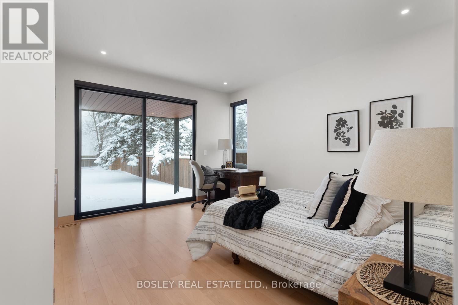 271b Tweed Street, Cobourg, Ontario  K9A 2R8 - Photo 24 - X12704508