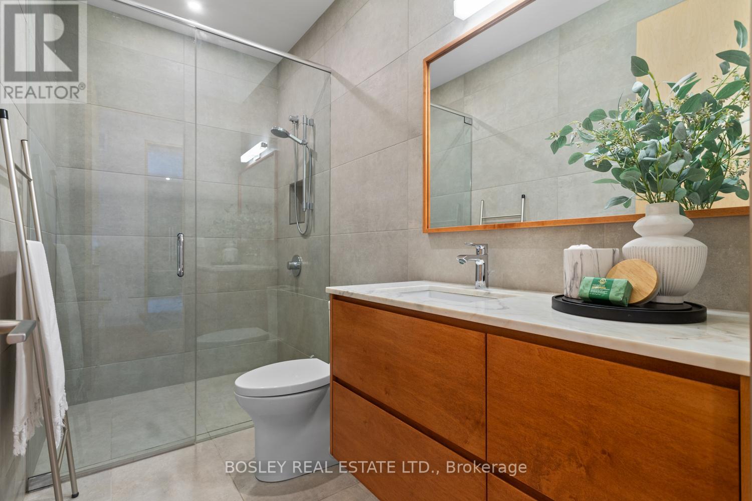 271b Tweed Street, Cobourg, Ontario  K9A 2R8 - Photo 27 - X12704508