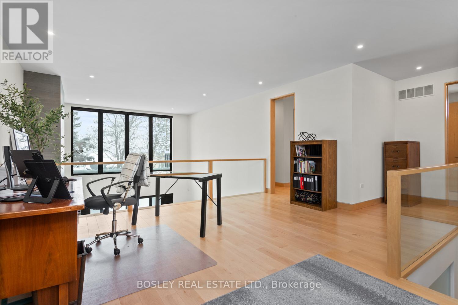 271b Tweed Street, Cobourg, Ontario  K9A 2R8 - Photo 29 - X12704508