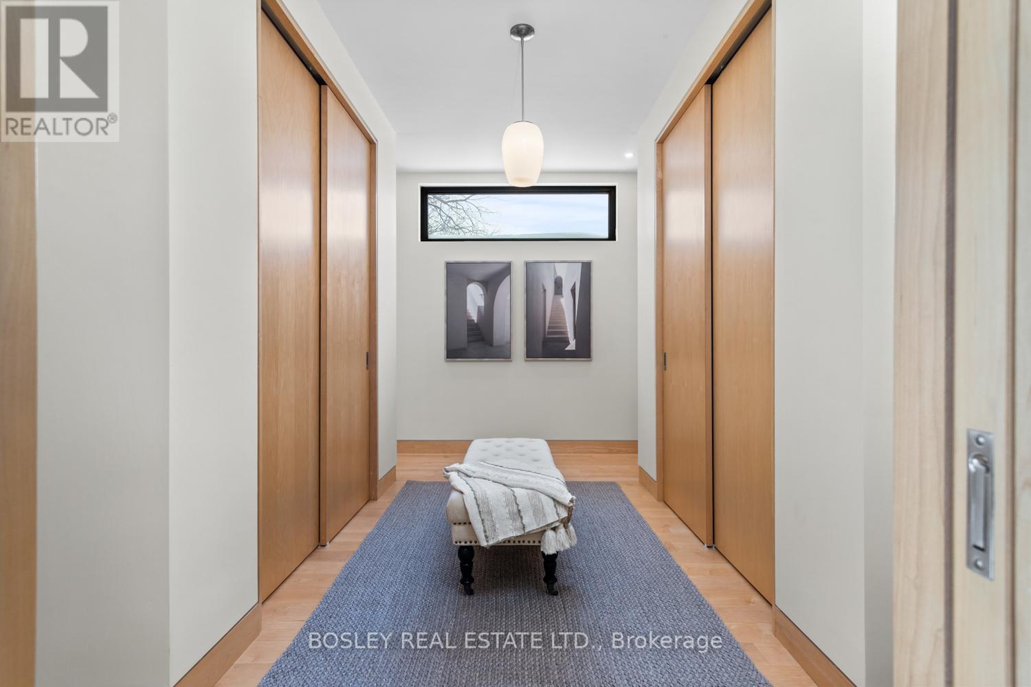 271b Tweed Street, Cobourg, Ontario  K9A 2R8 - Photo 31 - X12704508