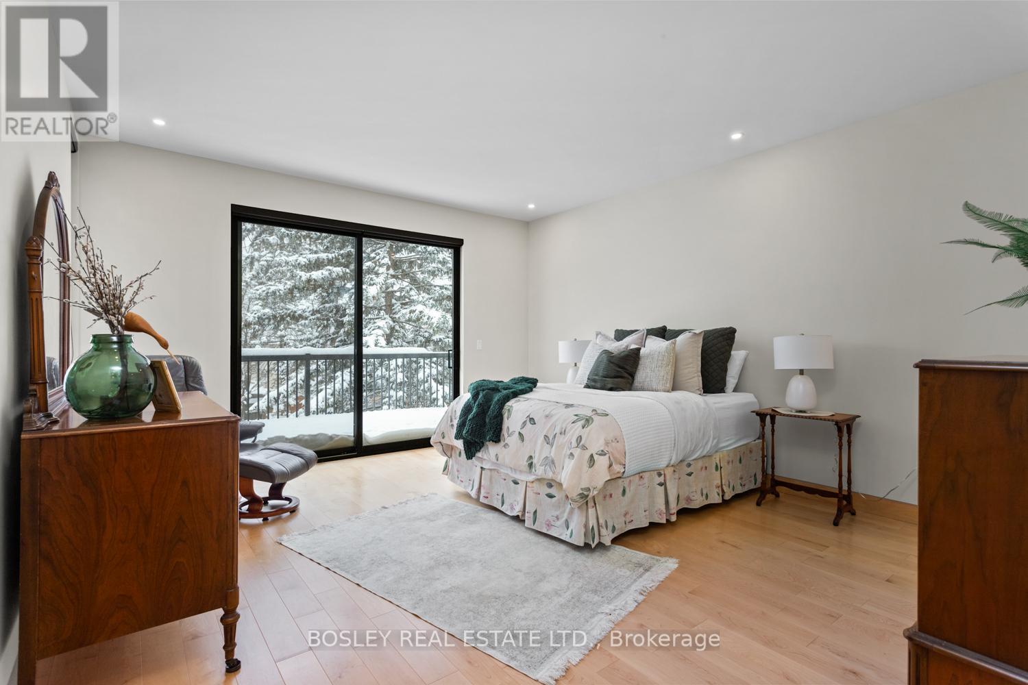 271b Tweed Street, Cobourg, Ontario  K9A 2R8 - Photo 33 - X12704508