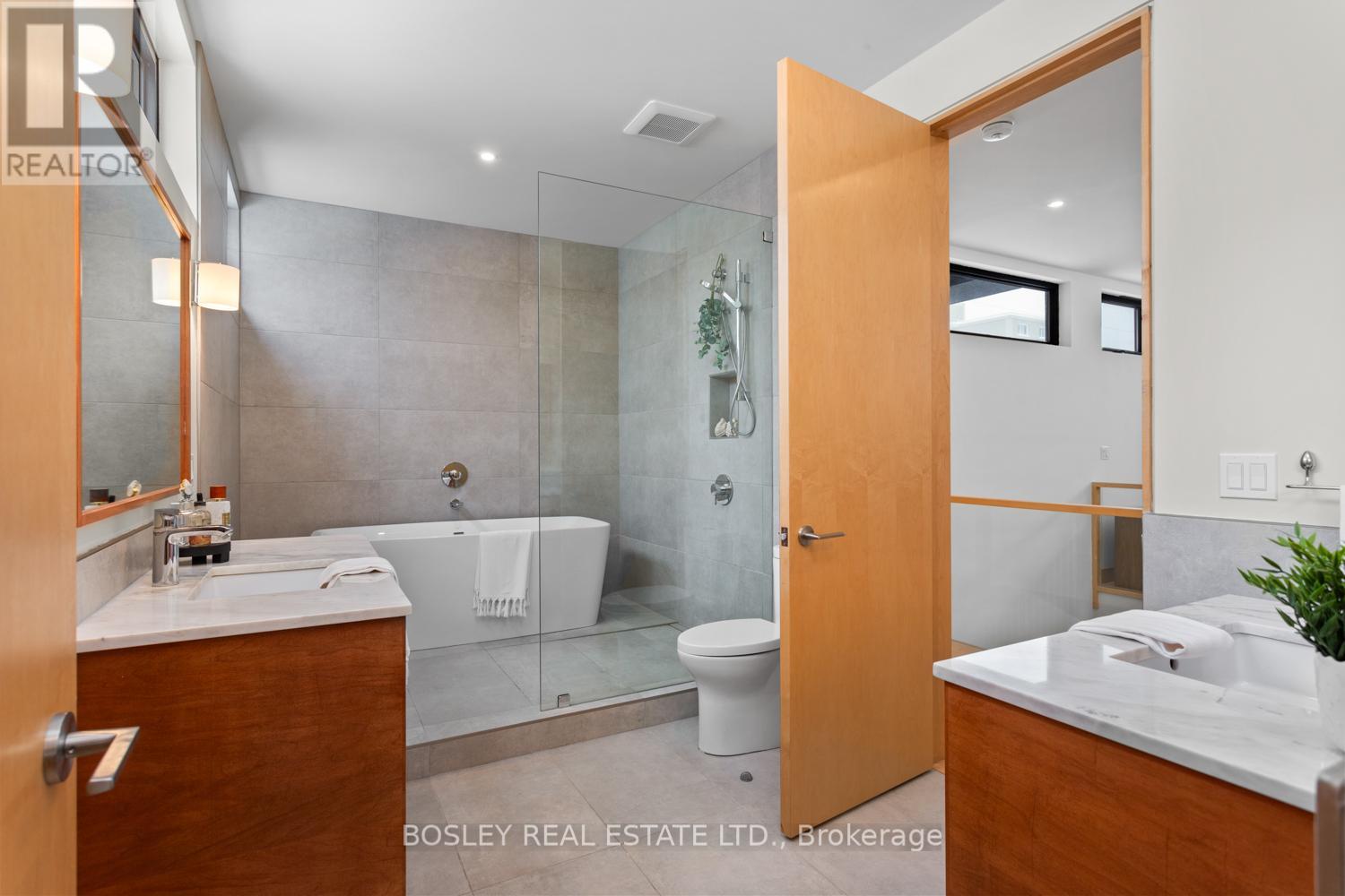 271b Tweed Street, Cobourg, Ontario  K9A 2R8 - Photo 36 - X12704508