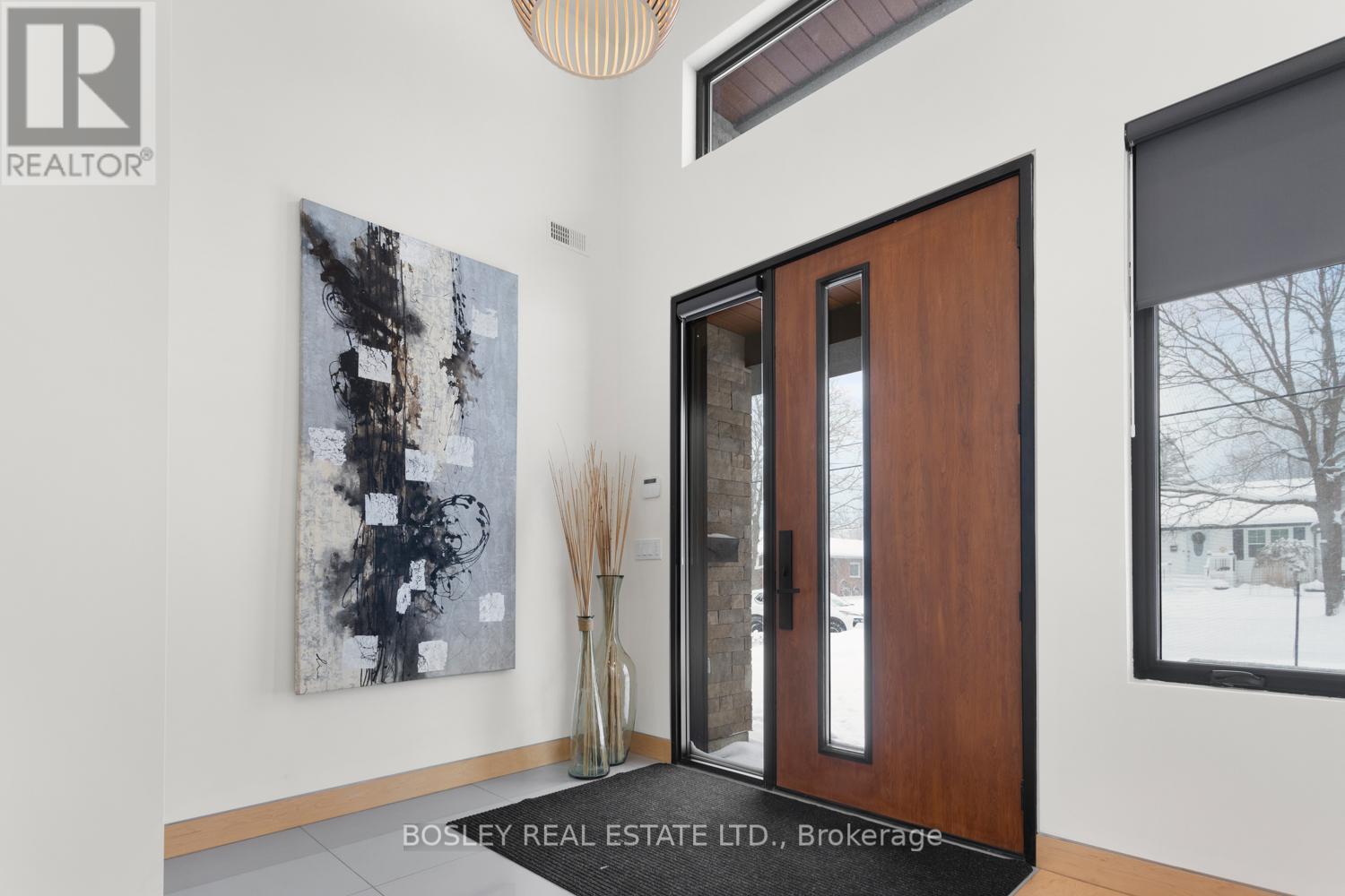 271b Tweed Street, Cobourg, Ontario  K9A 2R8 - Photo 4 - X12704508