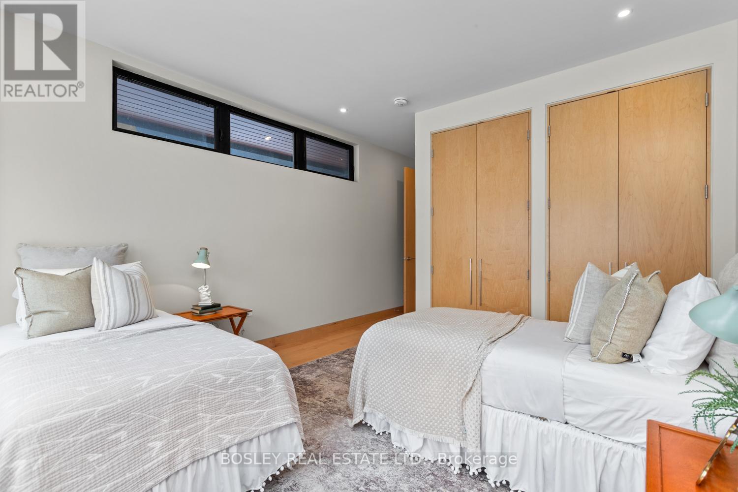 271b Tweed Street, Cobourg, Ontario  K9A 2R8 - Photo 40 - X12704508