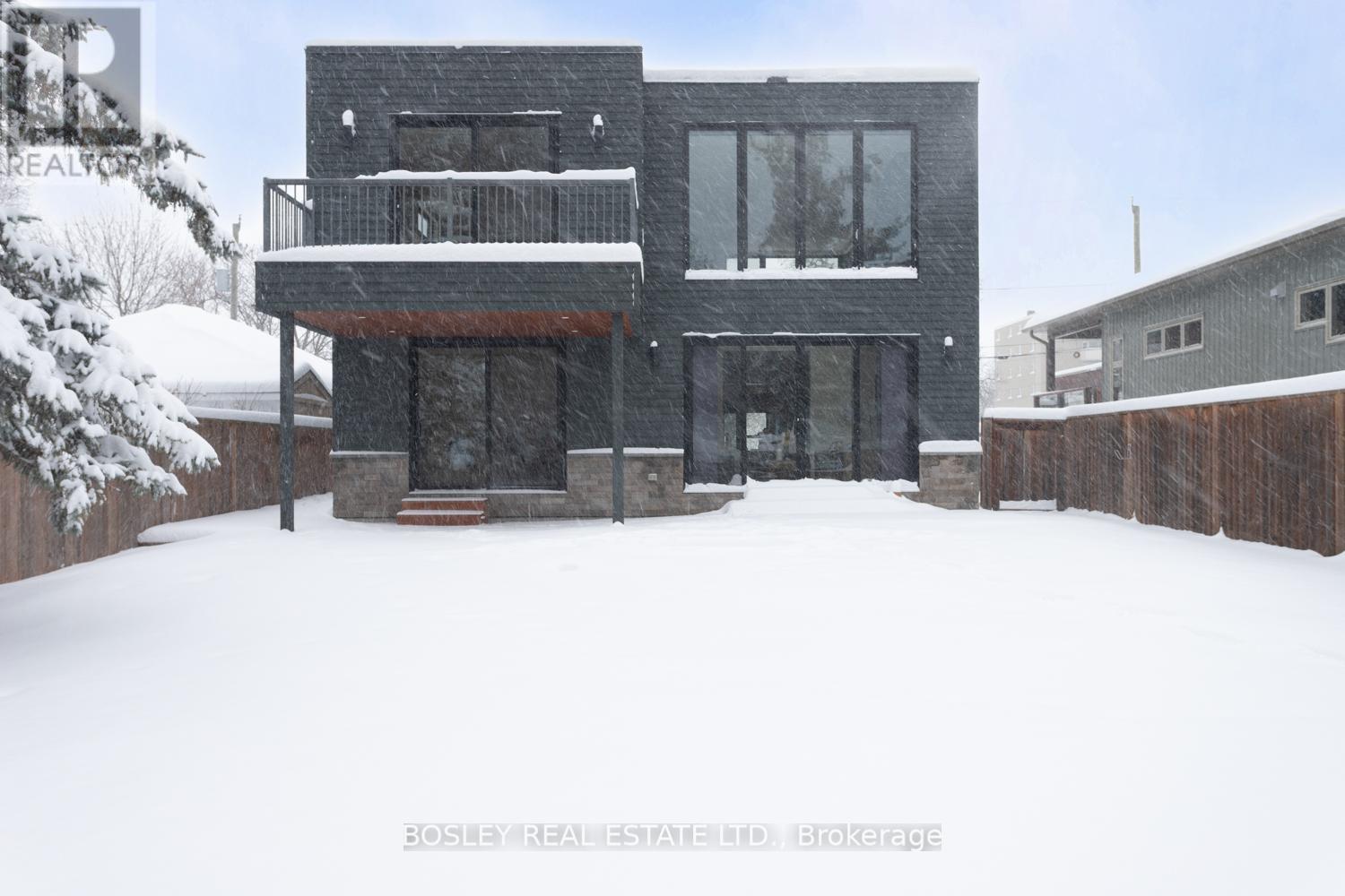 271b Tweed Street, Cobourg, Ontario  K9A 2R8 - Photo 42 - X12704508