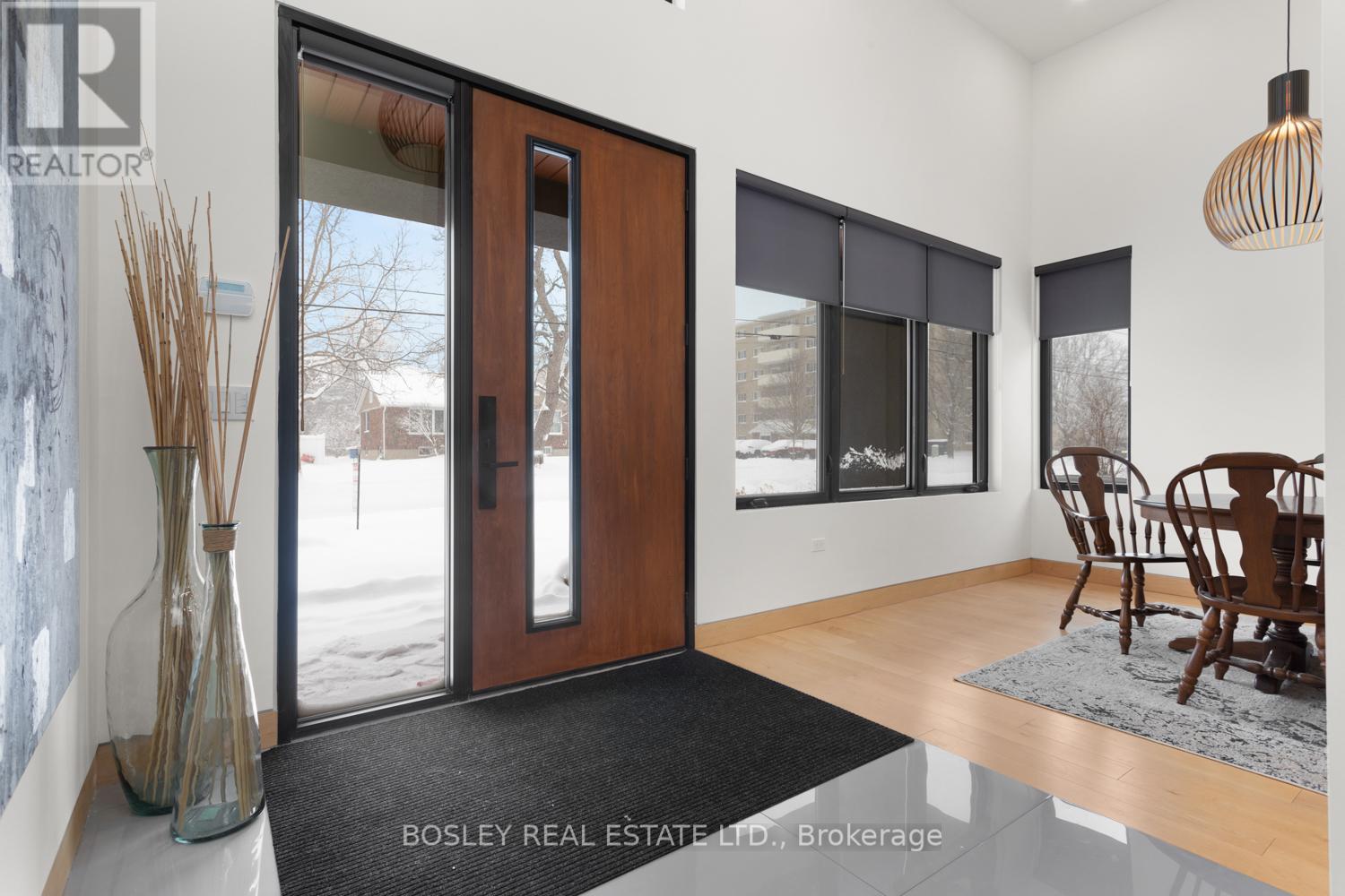 271b Tweed Street, Cobourg, Ontario  K9A 2R8 - Photo 7 - X12704508