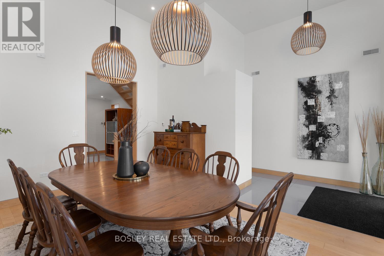 271b Tweed Street, Cobourg, Ontario  K9A 2R8 - Photo 8 - X12704508