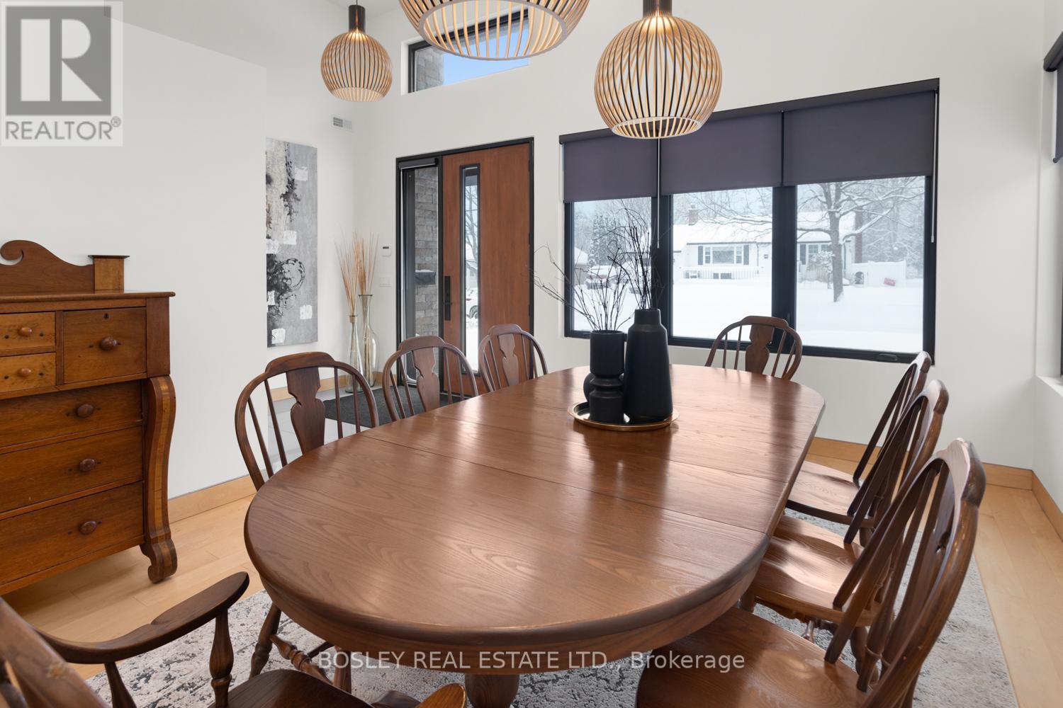 271b Tweed Street, Cobourg, Ontario  K9A 2R8 - Photo 9 - X12704508