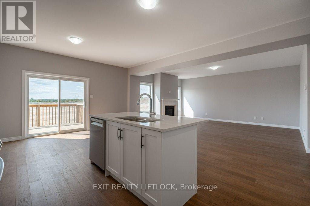 9 Keeler Court, Asphodel-Norwood, Ontario  K0L 2V0 - Photo 14 - X12704520