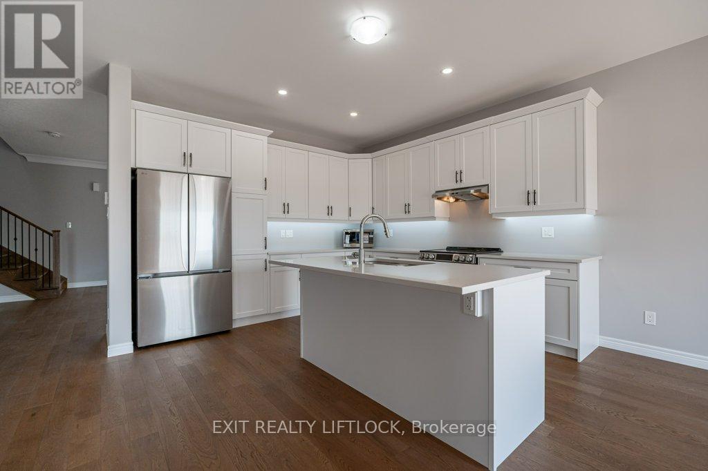 9 Keeler Court, Asphodel-Norwood, Ontario  K0L 2V0 - Photo 17 - X12704520