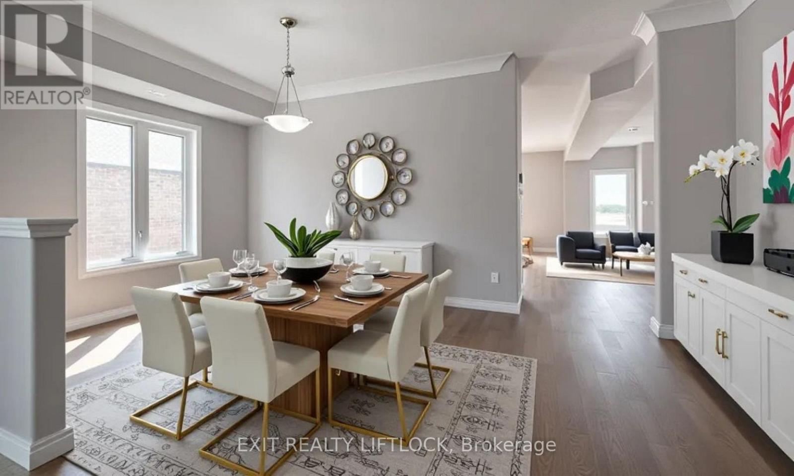 9 Keeler Court, Asphodel-Norwood, Ontario  K0L 2V0 - Photo 21 - X12704520