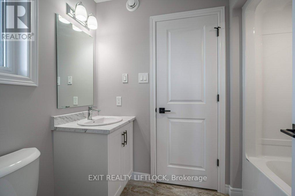 9 Keeler Court, Asphodel-Norwood, Ontario  K0L 2V0 - Photo 36 - X12704520