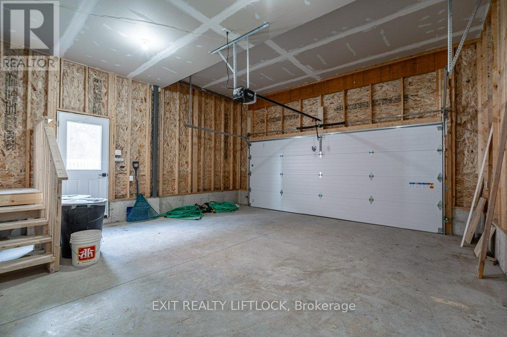 9 Keeler Court, Asphodel-Norwood, Ontario  K0L 2V0 - Photo 41 - X12704520