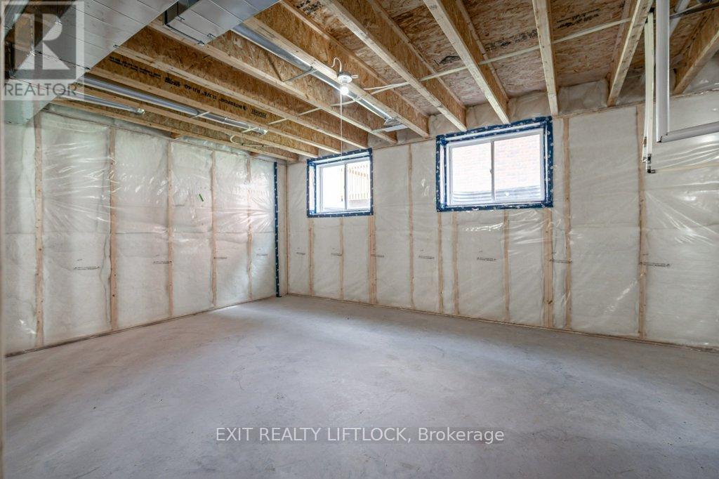 9 Keeler Court, Asphodel-Norwood, Ontario  K0L 2V0 - Photo 44 - X12704520