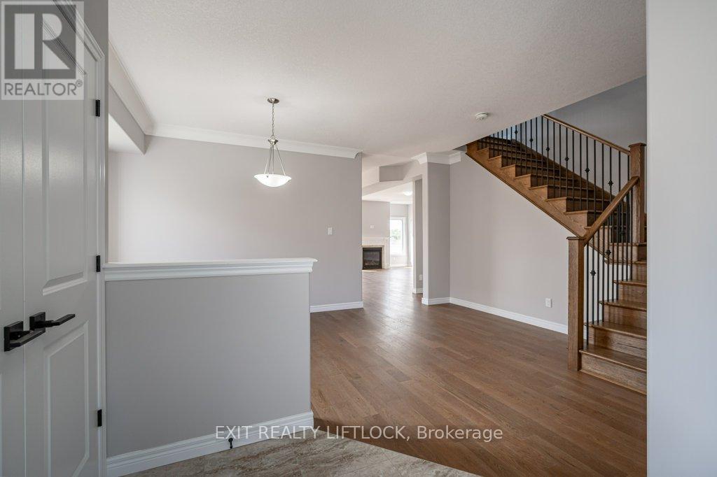 9 Keeler Court, Asphodel-Norwood, Ontario  K0L 2V0 - Photo 6 - X12704520