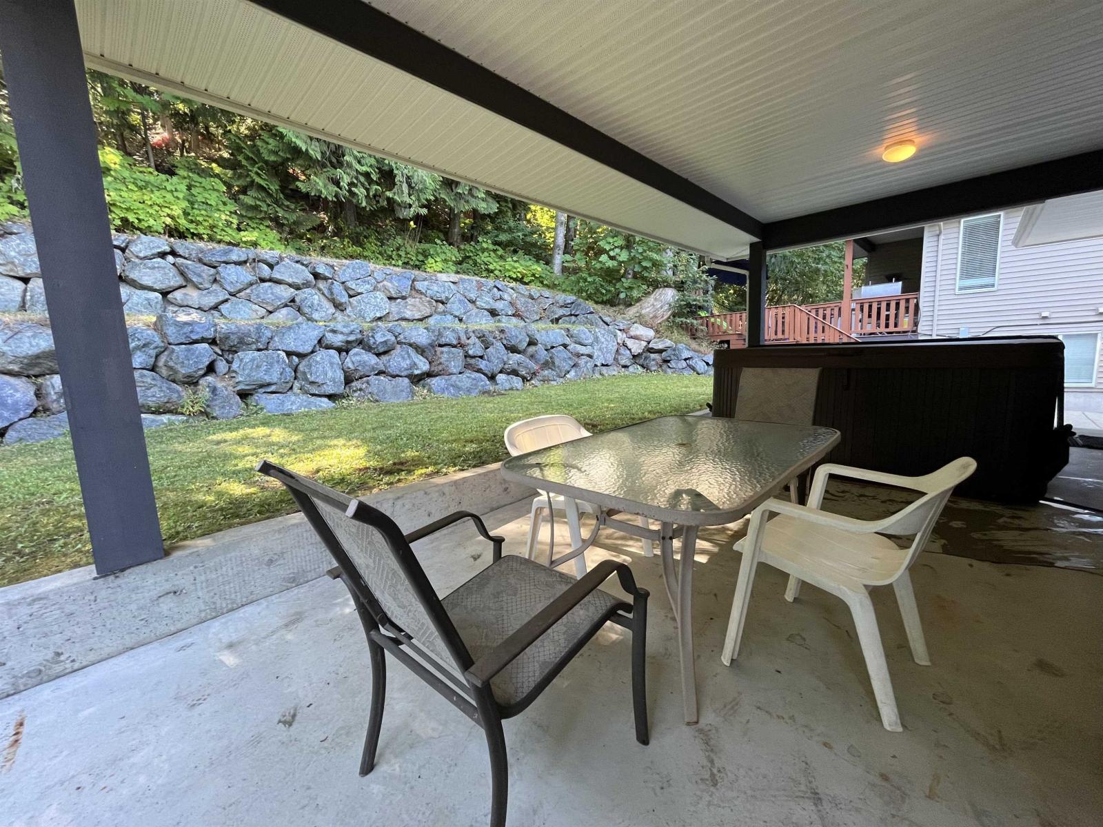 8579 Mccutcheon Avenue, Chilliwack Proper South, Chilliwack, British Columbia  V2P 7L3 - Photo 24 - R3079961