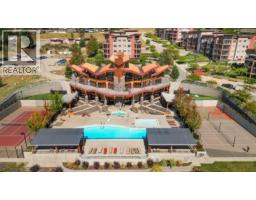 3220 Skyview Lane Unit# 202, west kelowna, British Columbia