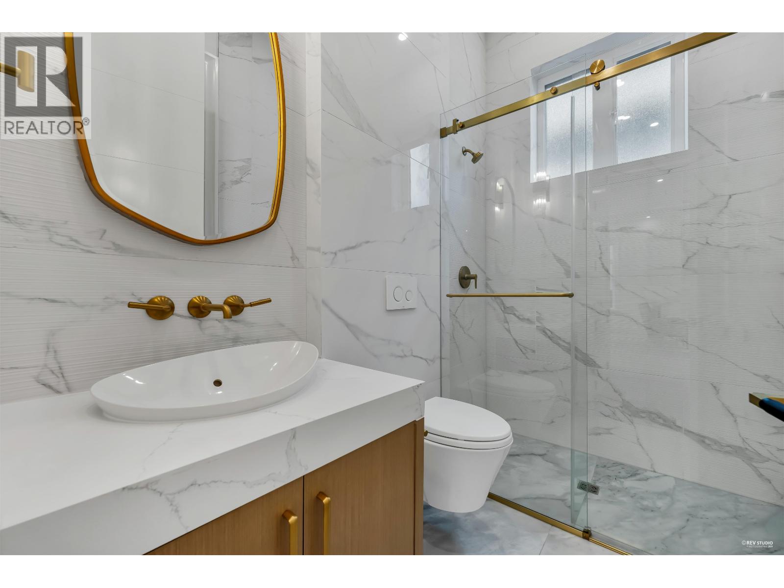 2246 W 20th Avenue, Vancouver, British Columbia  V6L 1G3 - Photo 5 - R3078697