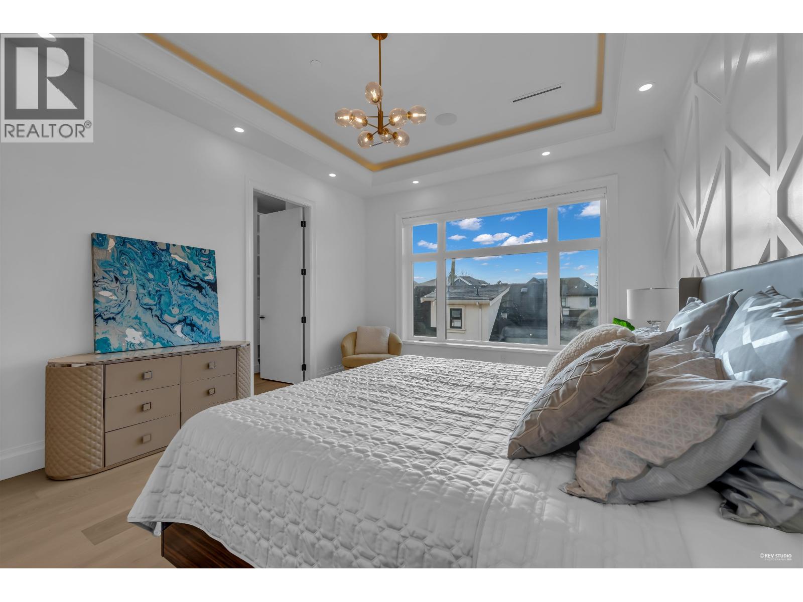 2246 W 20th Avenue, Vancouver, British Columbia  V6L 1G3 - Photo 22 - R3078697