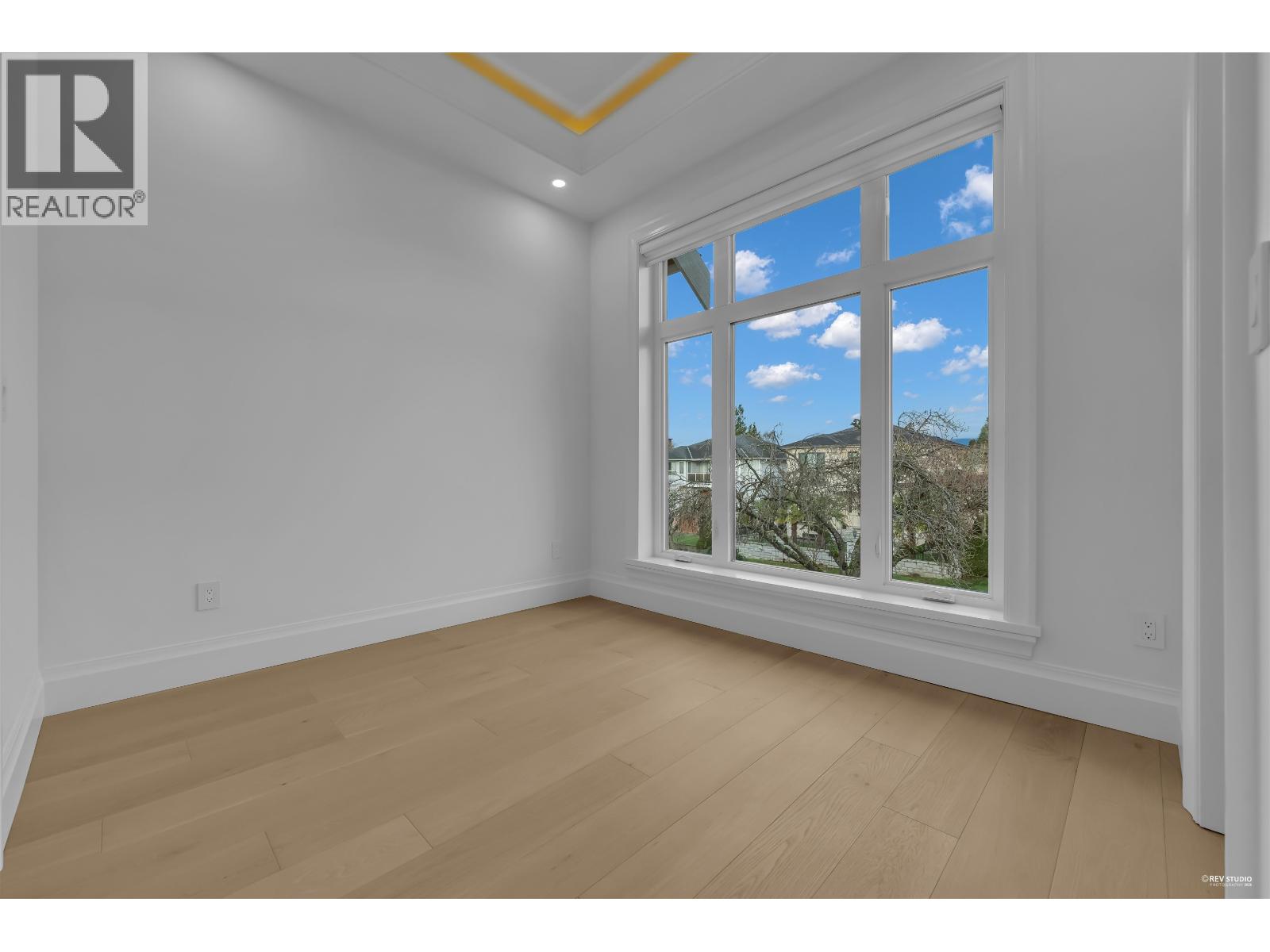 2246 W 20th Avenue, Vancouver, British Columbia  V6L 1G3 - Photo 32 - R3078697