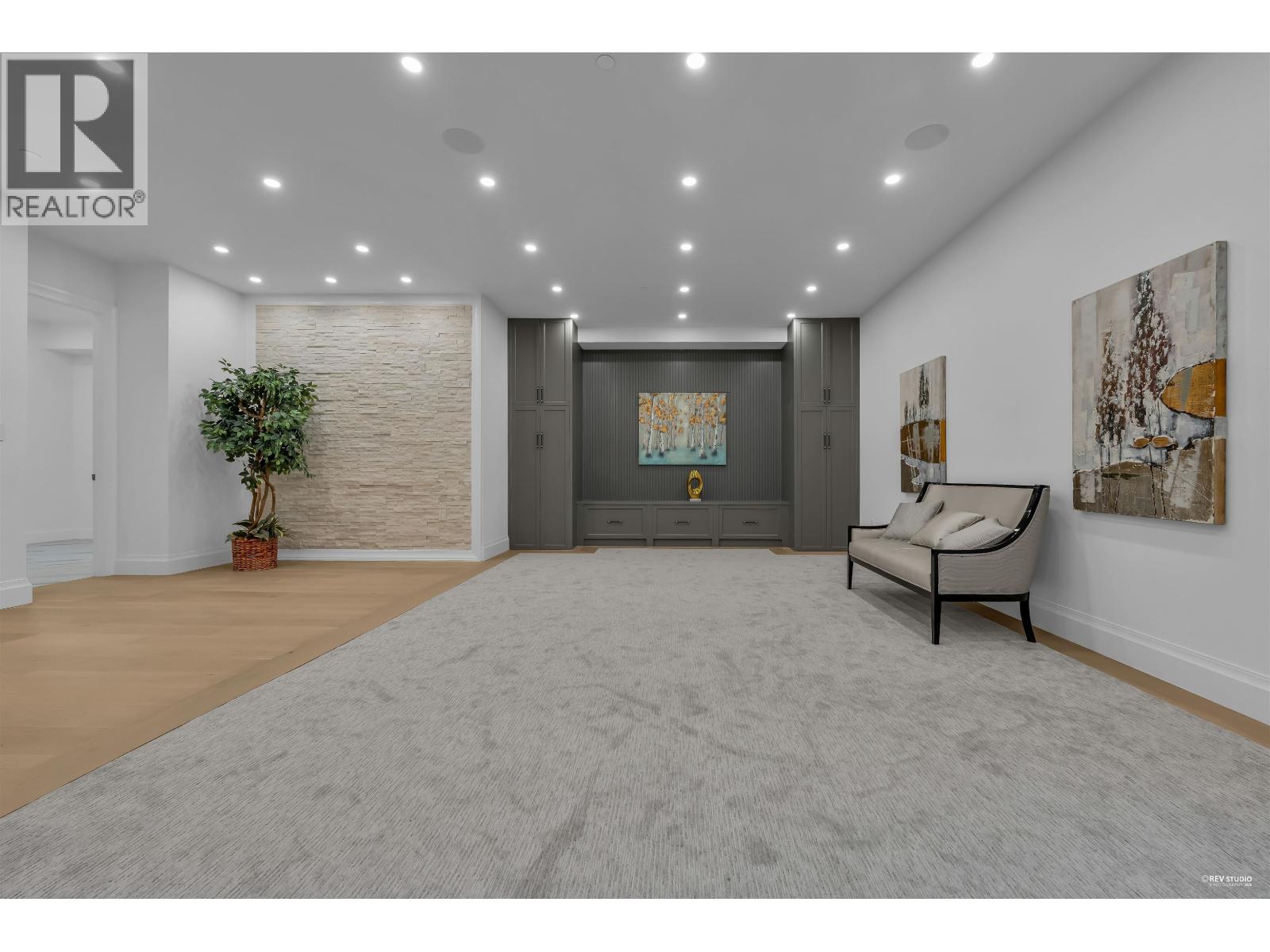 2246 W 20th Avenue, Vancouver, British Columbia  V6L 1G3 - Photo 29 - R3078697