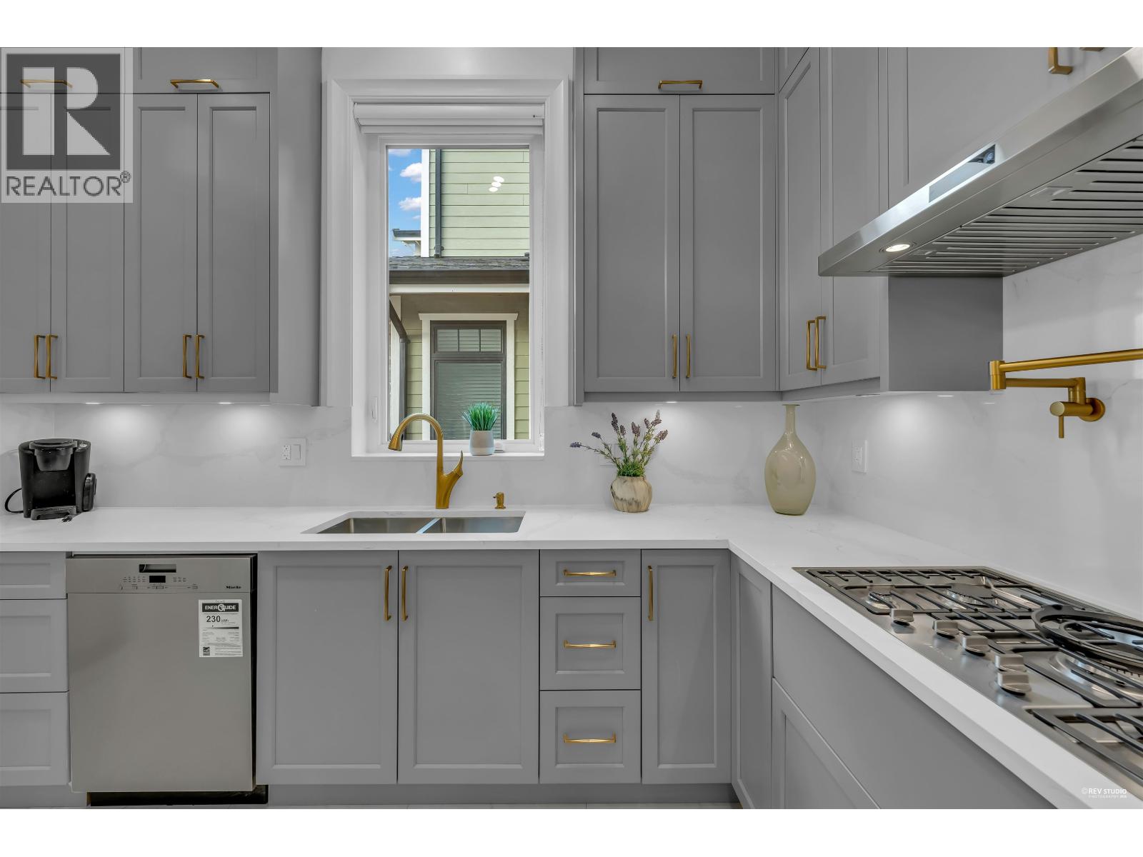 2246 W 20th Avenue, Vancouver, British Columbia  V6L 1G3 - Photo 18 - R3078697