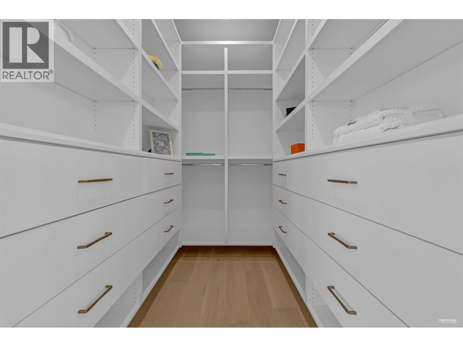 2246 W 20th Avenue, Vancouver, British Columbia  V6L 1G3 - Photo 23 - R3078697