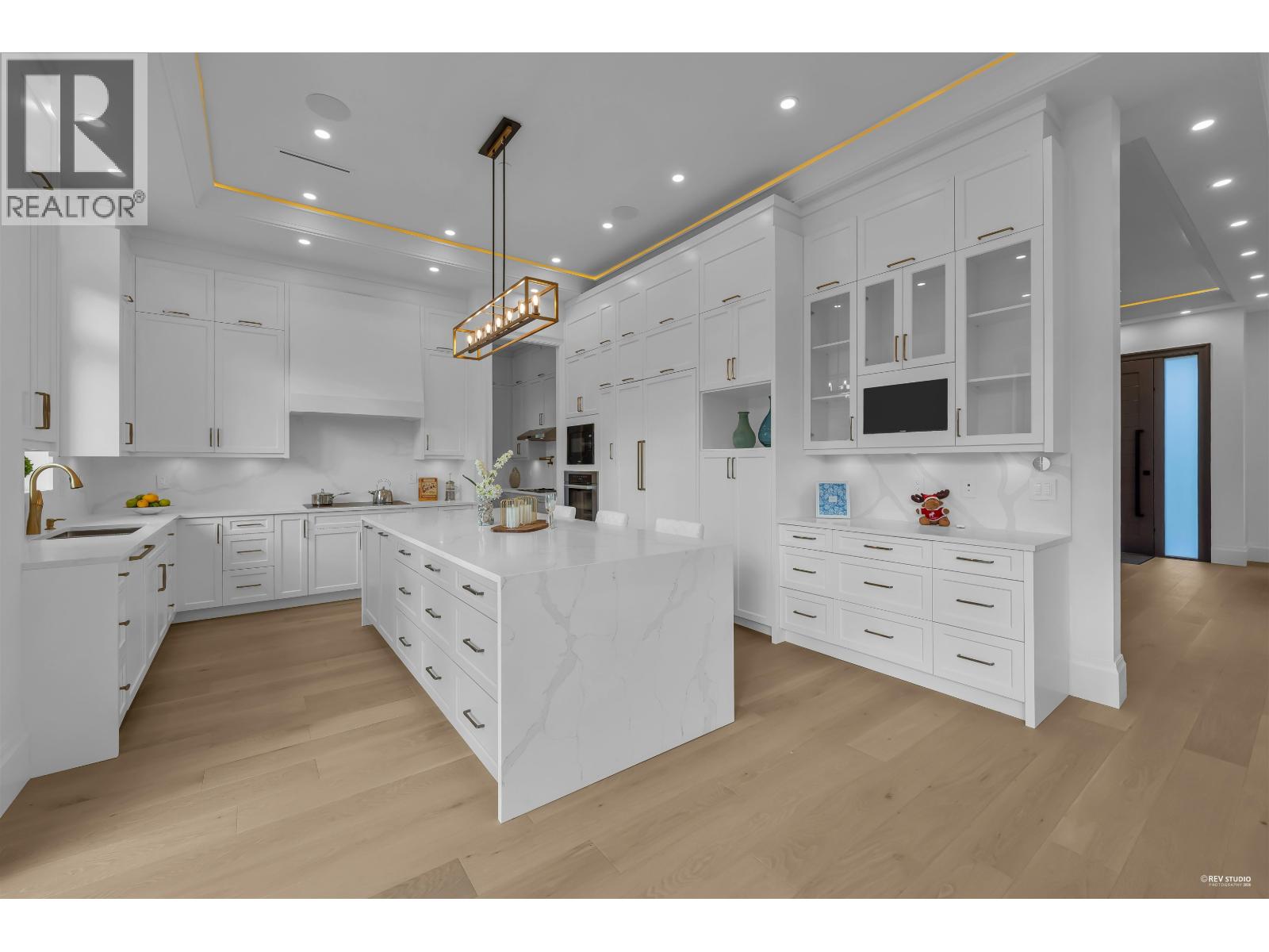 2246 W 20th Avenue, Vancouver, British Columbia  V6L 1G3 - Photo 17 - R3078697