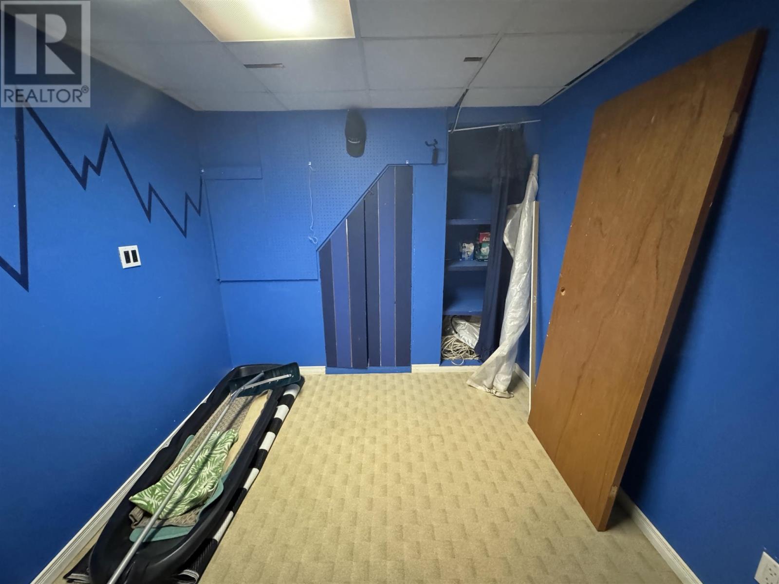 9 Axmith Ave, Elliot Lake, Ontario  P5A 1B5 - Photo 21 - SM260123