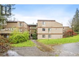201 9145 SATURNA DRIVE, Burnaby, British Columbia