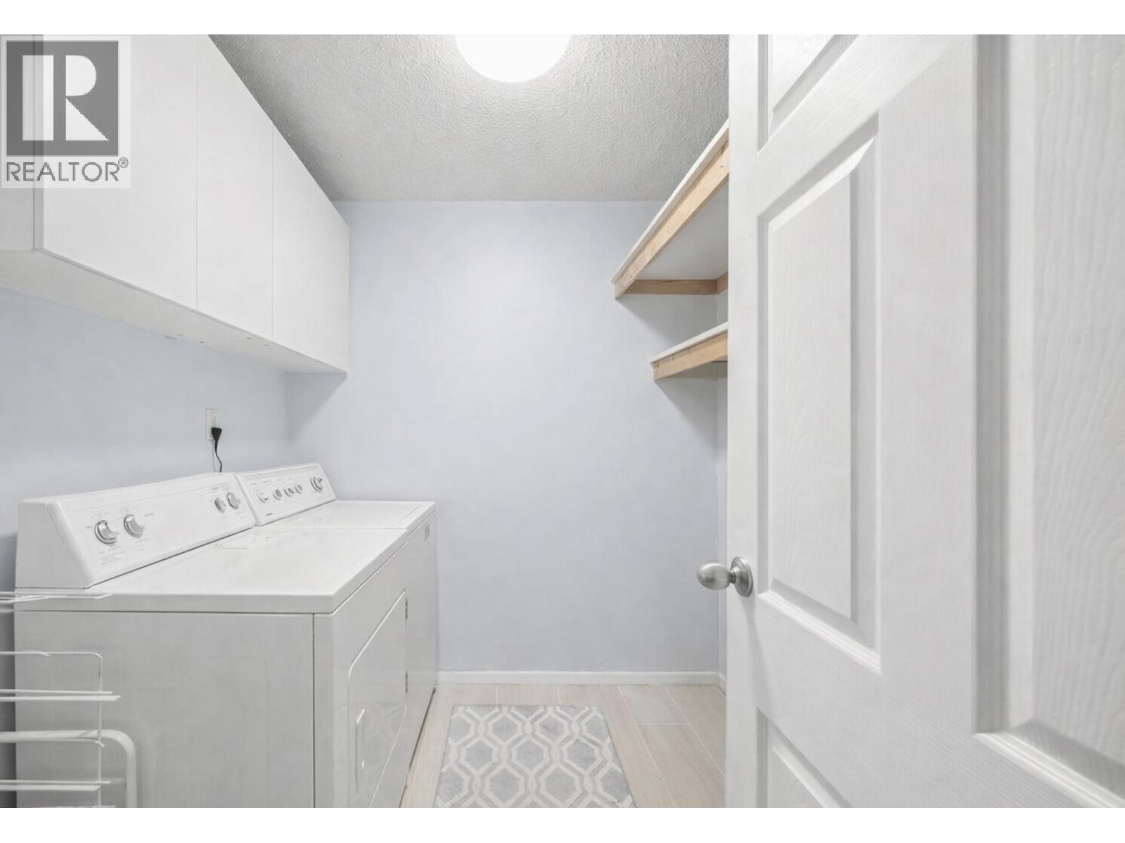 201 9145 Saturna Drive, Burnaby, British Columbia  V3J 7K1 - Photo 22 - R3079780