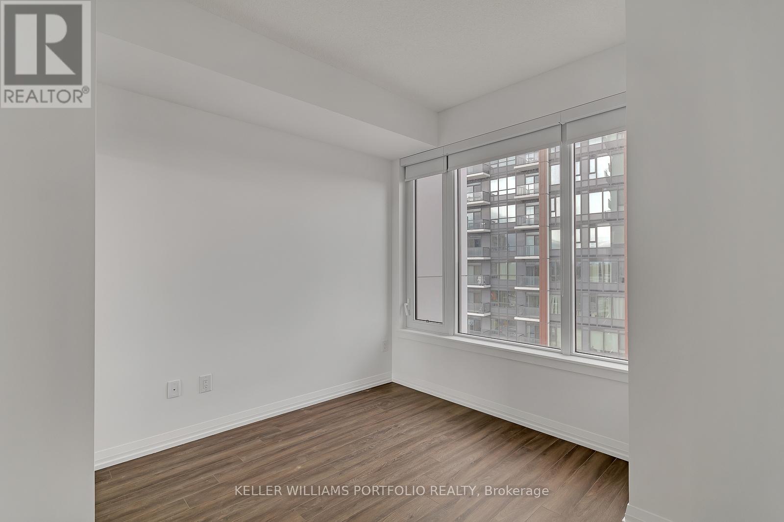 1008 - 75 Canterbury Place, Toronto, Ontario  M2N 0L2 - Photo 11 - C12704280