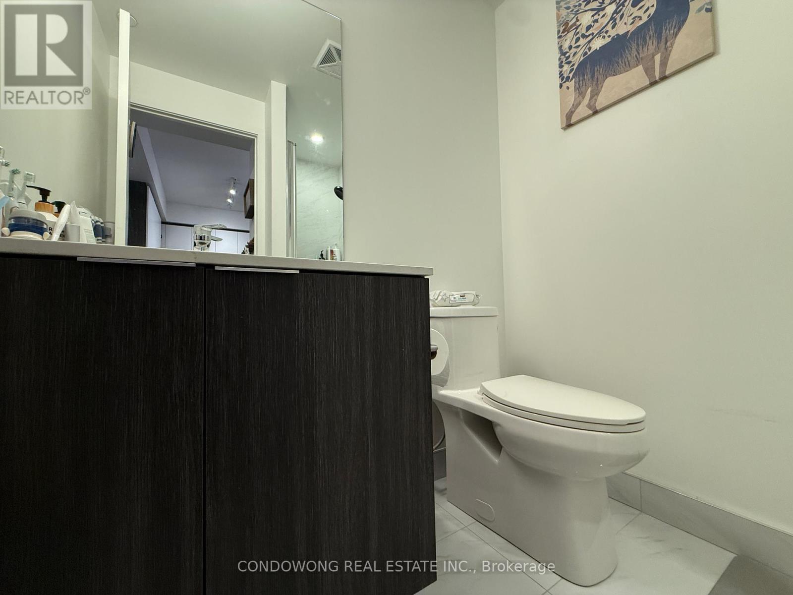 1211 - 50 Ordnance Street, Toronto, Ontario  M6K 0C9 - Photo 11 - C12704324