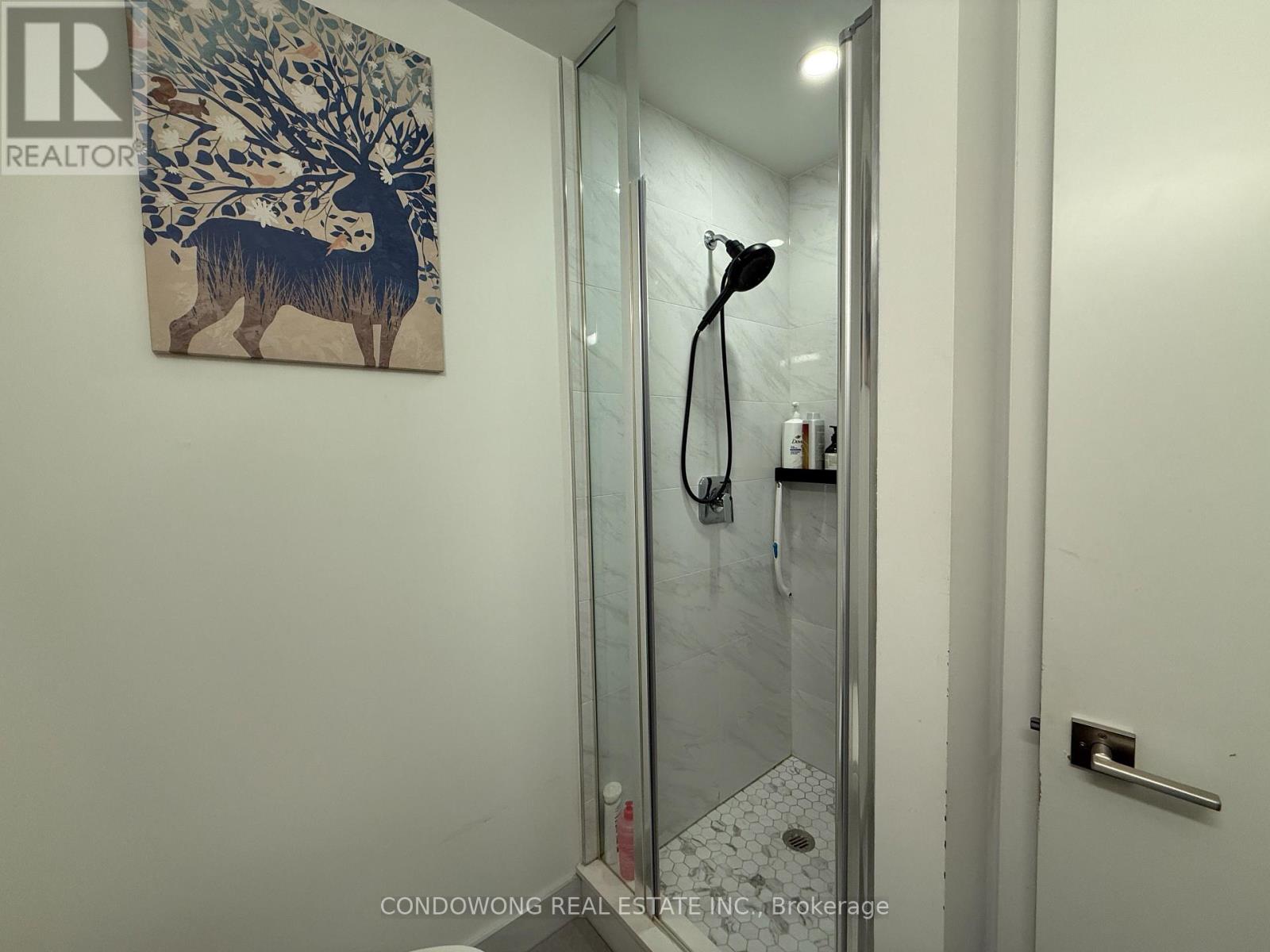 1211 - 50 Ordnance Street, Toronto, Ontario  M6K 0C9 - Photo 12 - C12704324