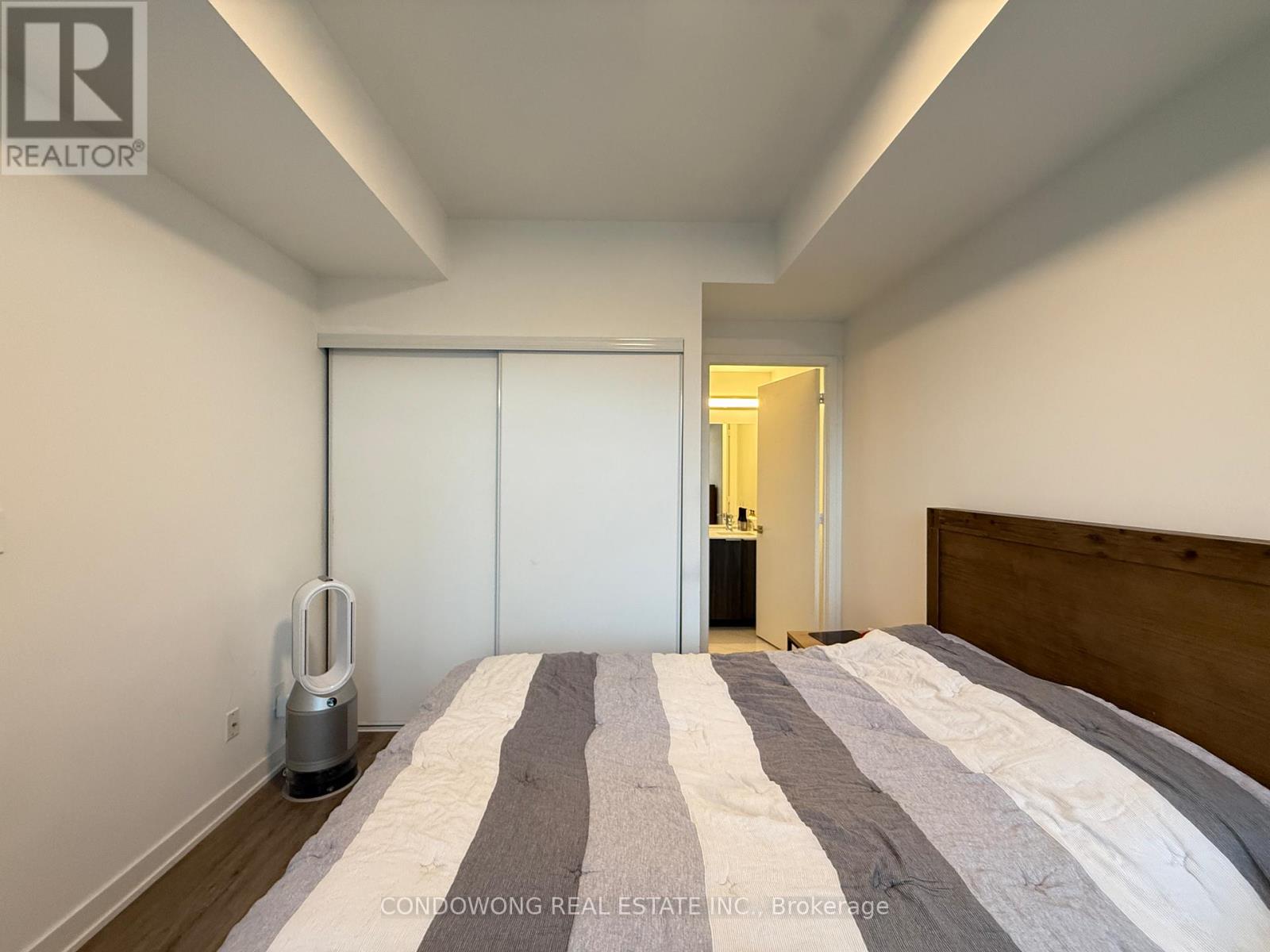 1211 - 50 Ordnance Street, Toronto, Ontario  M6K 0C9 - Photo 13 - C12704324