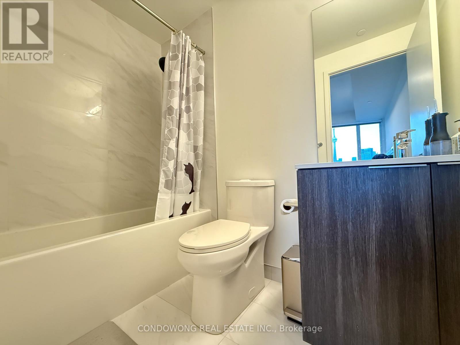 1211 - 50 Ordnance Street, Toronto, Ontario  M6K 0C9 - Photo 15 - C12704324