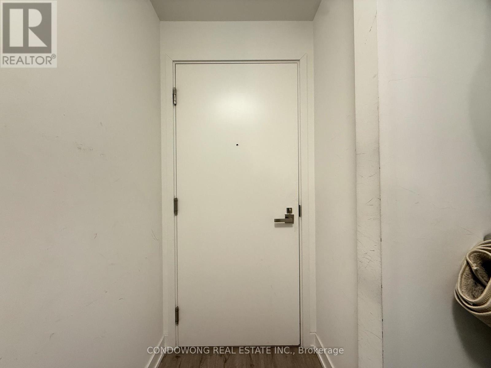 1211 - 50 Ordnance Street, Toronto, Ontario  M6K 0C9 - Photo 2 - C12704324