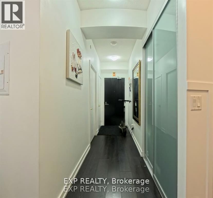 608 - 297 College Street, Toronto, Ontario  M5T 0C2 - Photo 10 - C12704364