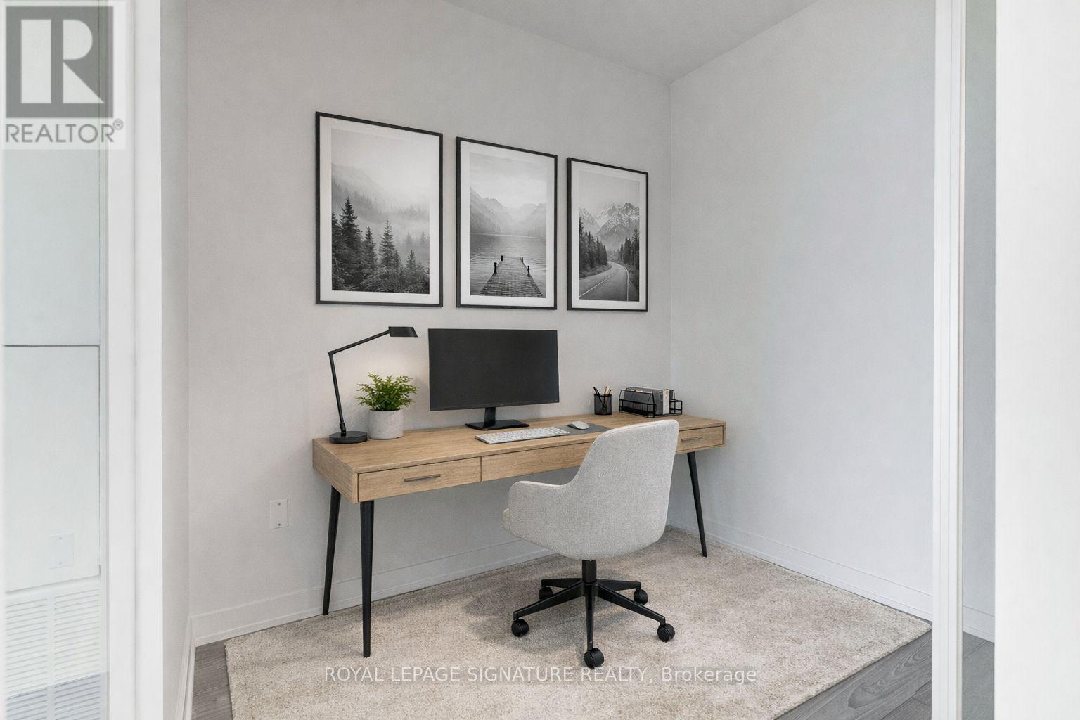 2110s - 110 Broadway Avenue, Toronto, Ontario  M4P 1V7 - Photo 13 - C12704400