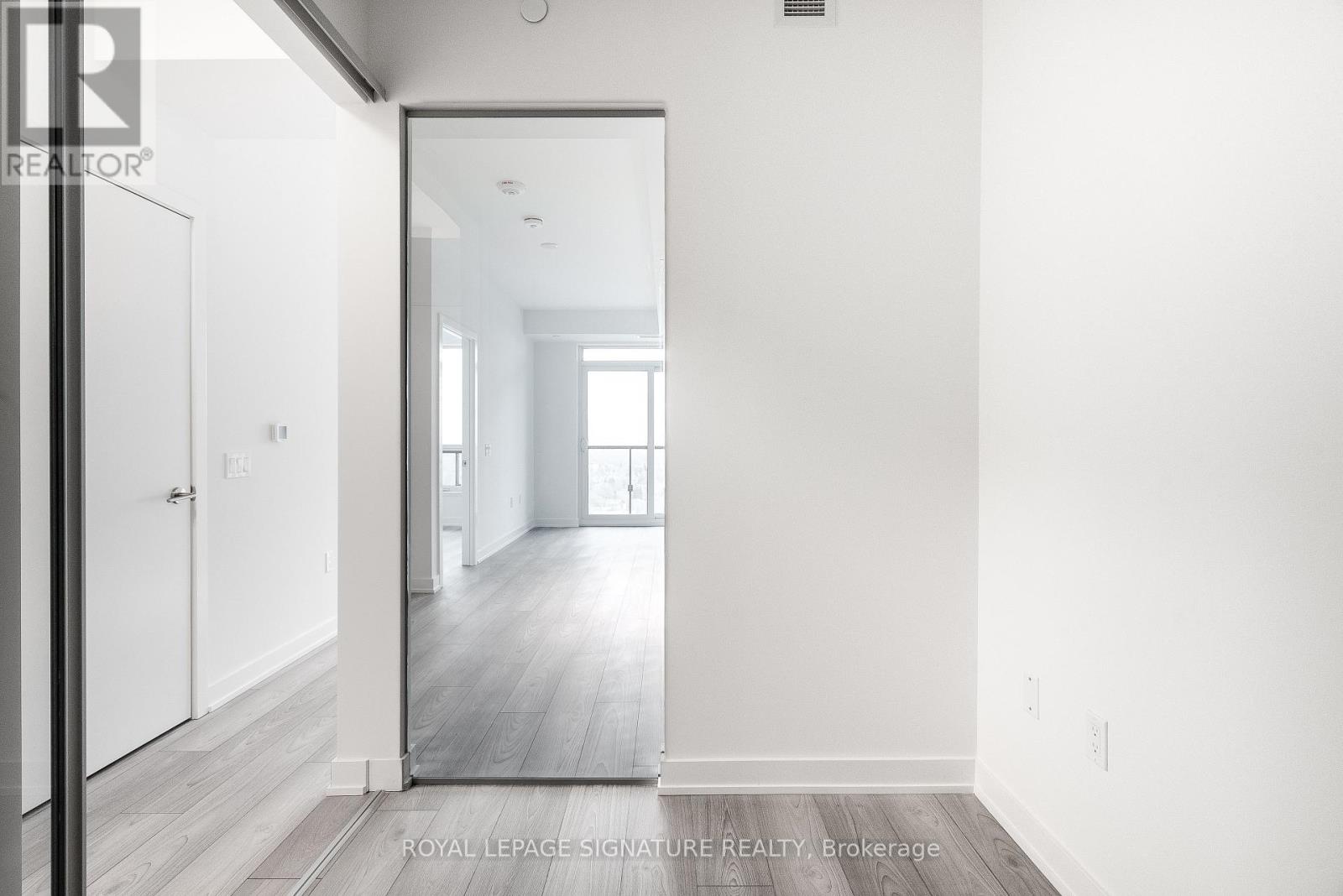 2110s - 110 Broadway Avenue, Toronto, Ontario  M4P 1V7 - Photo 14 - C12704400