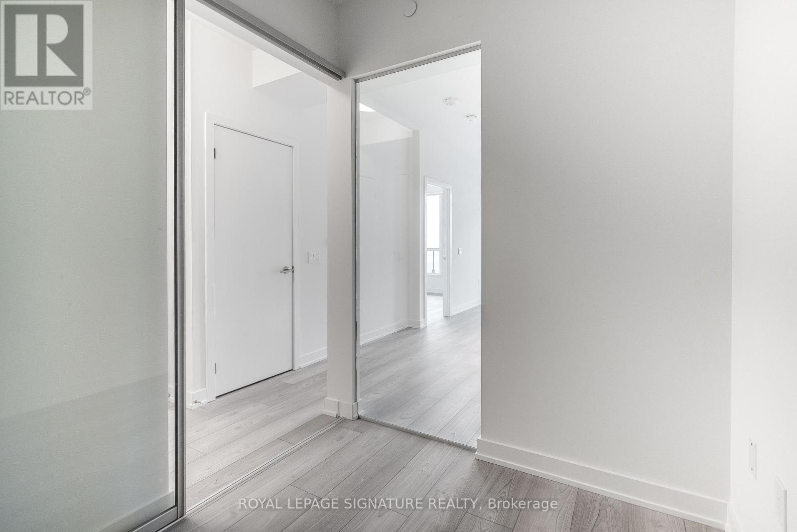 2110s - 110 Broadway Avenue, Toronto, Ontario  M4P 1V7 - Photo 15 - C12704400