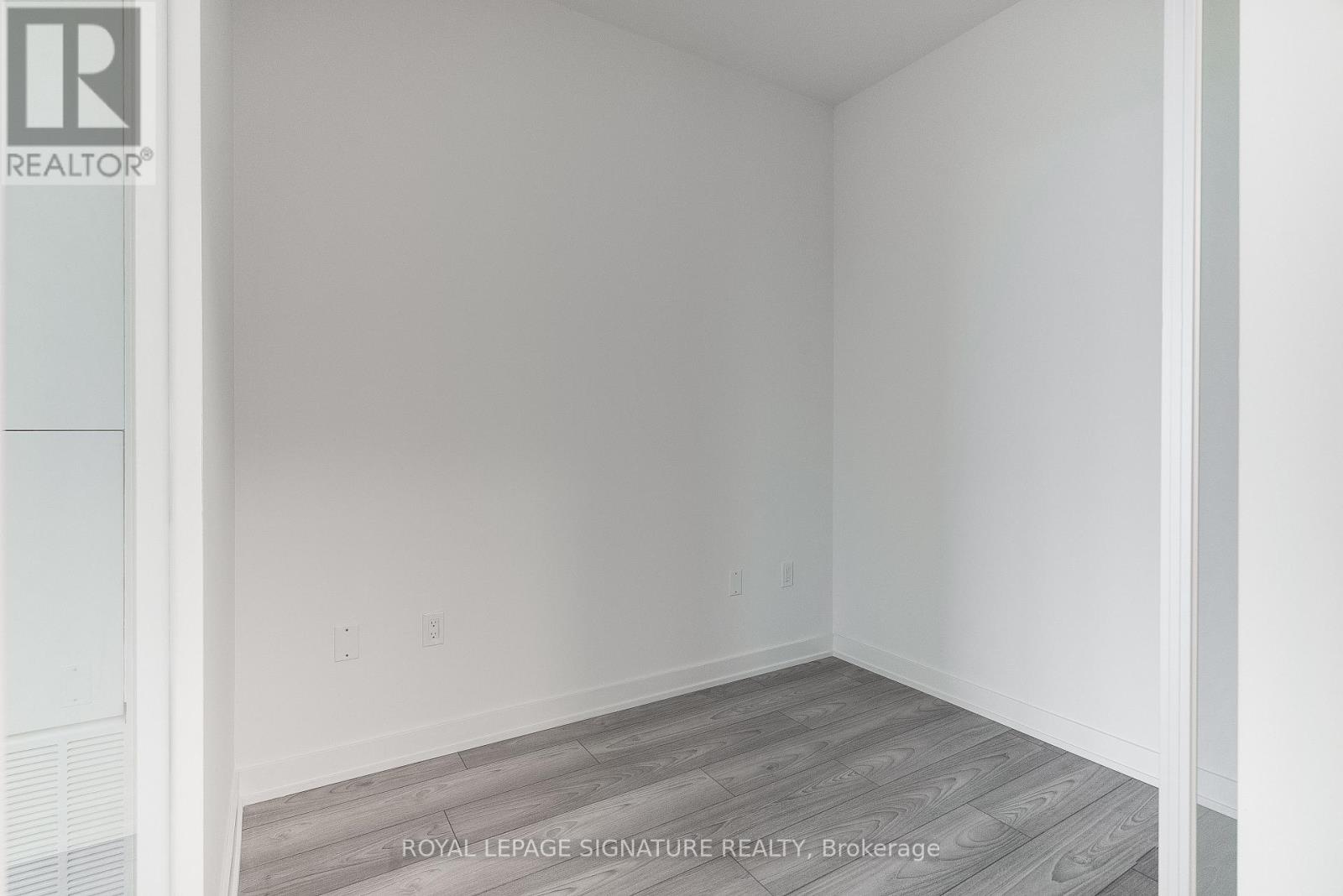 2110s - 110 Broadway Avenue, Toronto, Ontario  M4P 1V7 - Photo 16 - C12704400