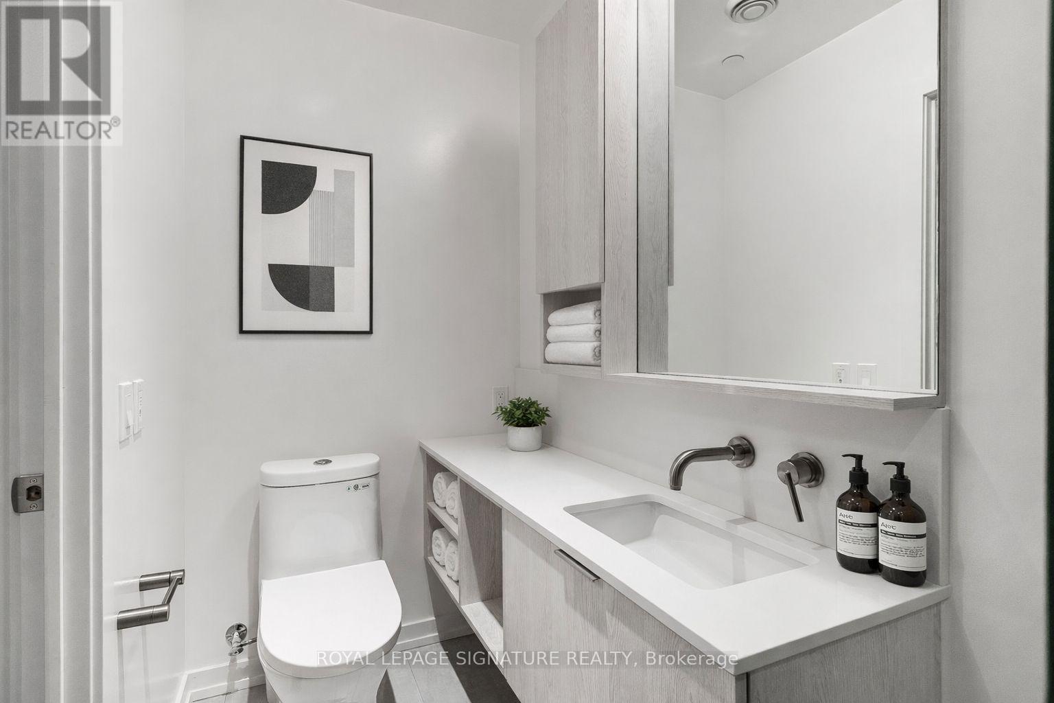 2110s - 110 Broadway Avenue, Toronto, Ontario  M4P 1V7 - Photo 18 - C12704400