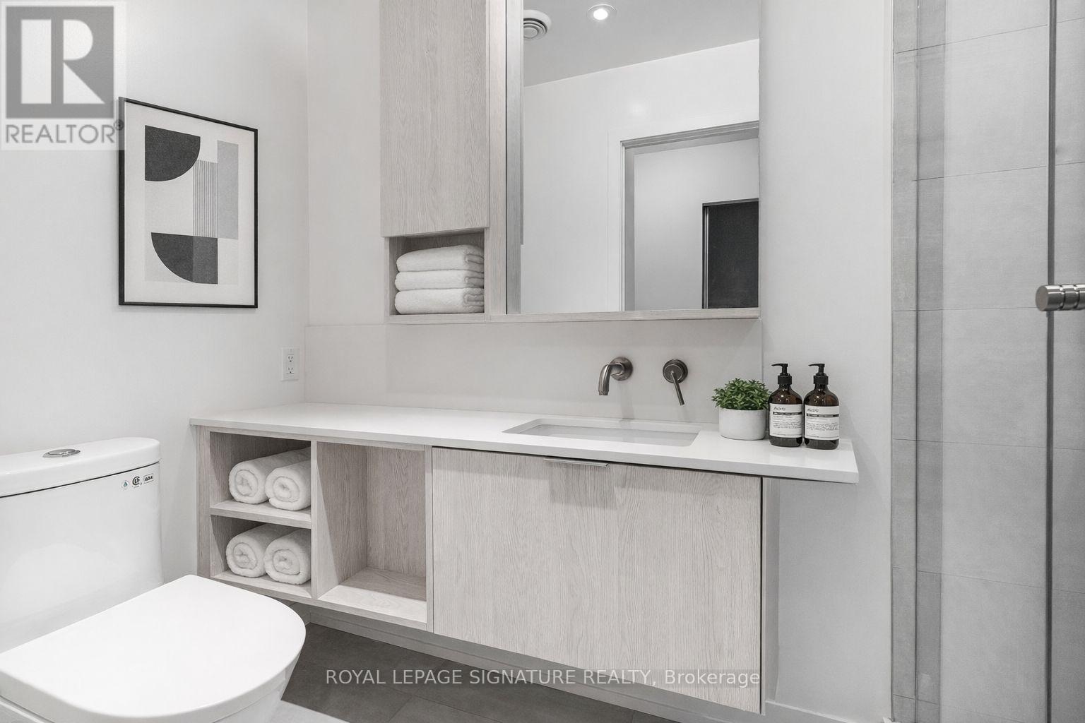 2110s - 110 Broadway Avenue, Toronto, Ontario  M4P 1V7 - Photo 19 - C12704400