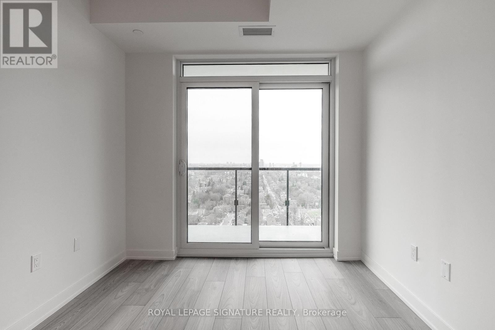 2110s - 110 Broadway Avenue, Toronto, Ontario  M4P 1V7 - Photo 2 - C12704400