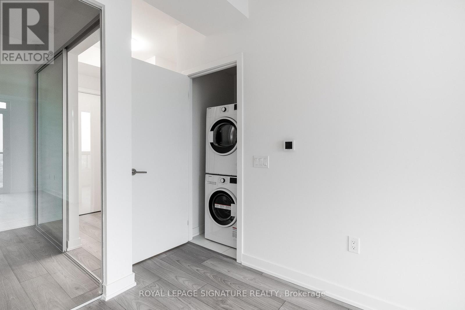 2110s - 110 Broadway Avenue, Toronto, Ontario  M4P 1V7 - Photo 20 - C12704400